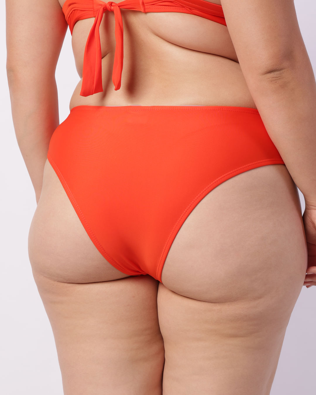 Calc-Tg-Bombom-Lisa-5979---Laranja