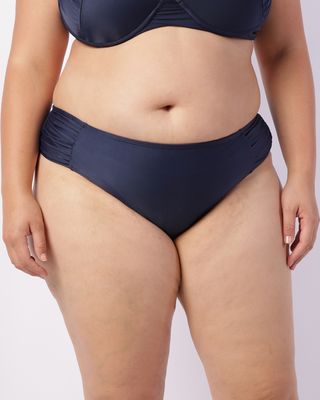 Calc-Tg-Bombom-Lisa-5979---Marinho