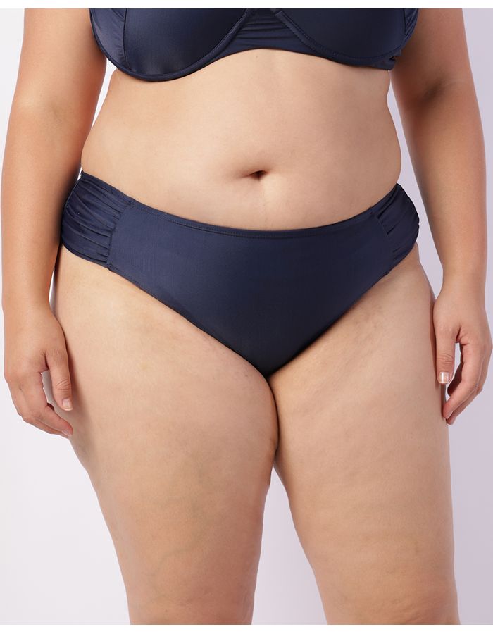 Calc-Tg-Bombom-Lisa-5979---Marinho