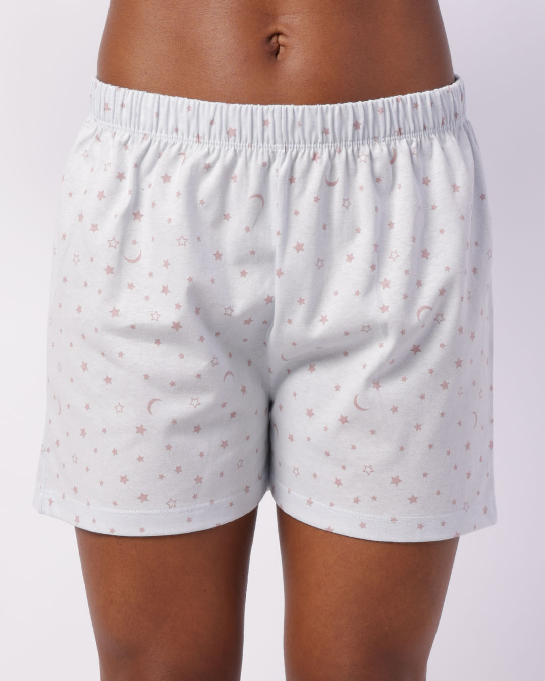 Short-Doll-Alca-Ursinhos-Carinh-Azul3527---Azul