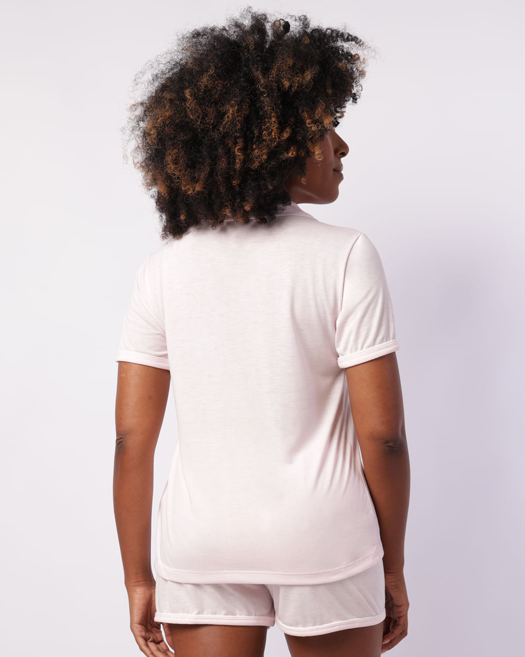 Short-Doll-Mc-Americano-Liso-70600---Rosa