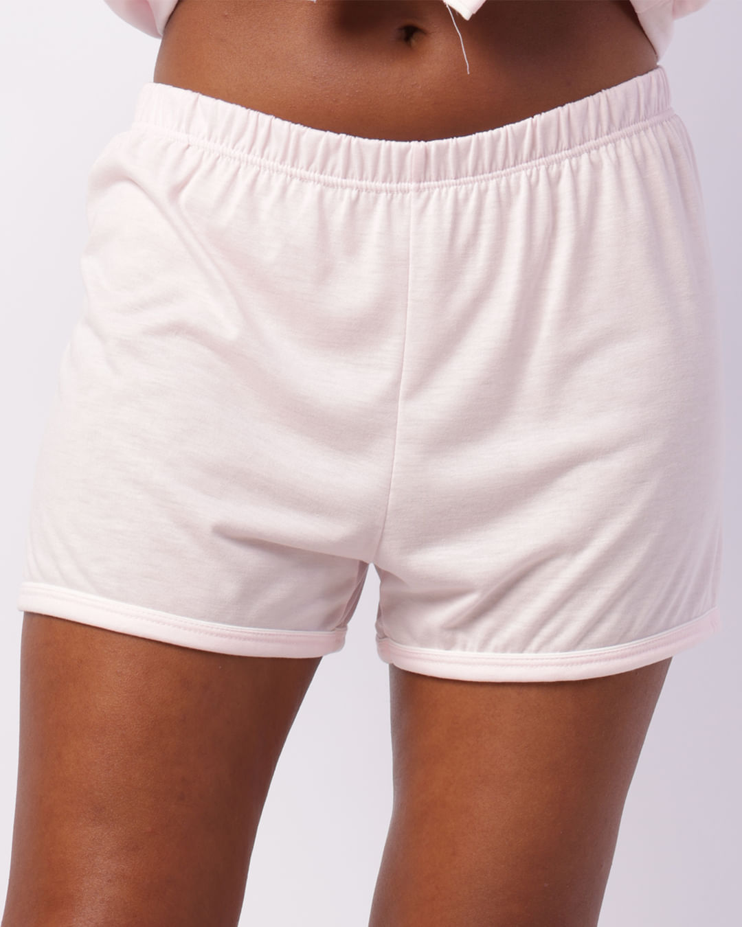 Short-Doll-Mc-Americano-Liso-70600---Rosa