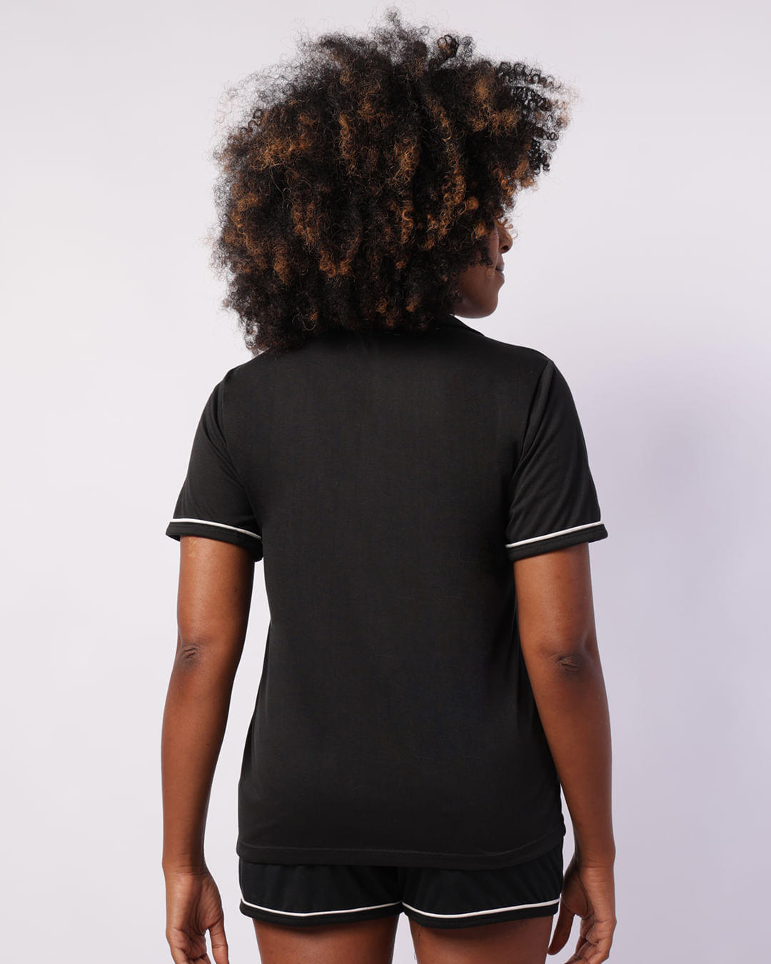 Short-Doll-Mc-Americano-Liso-70600---Preto