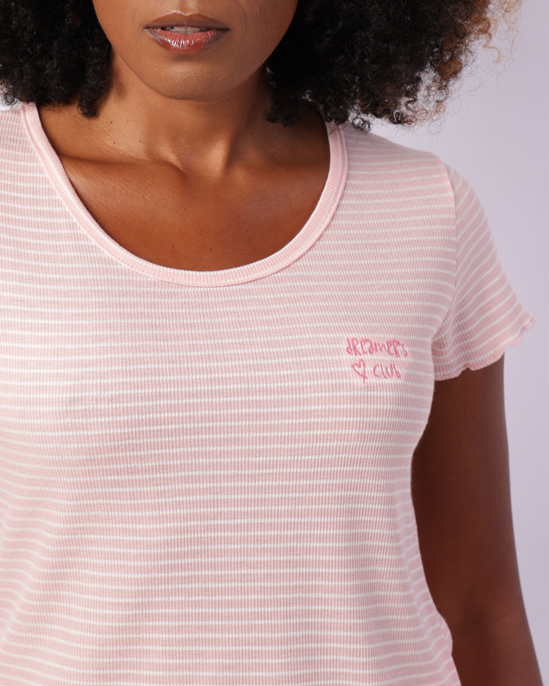 Short-Doll-Mc-Ribana-Listrada-0916---Rosa