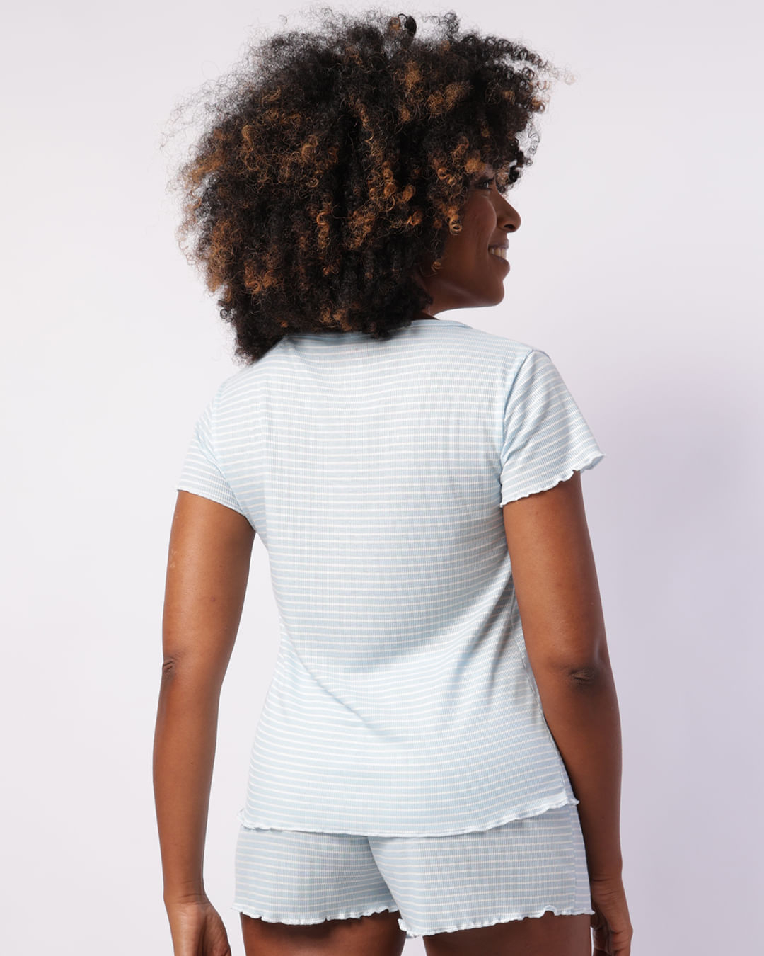 Short-Doll-Mc-Ribana-Listrada-0916---Azul