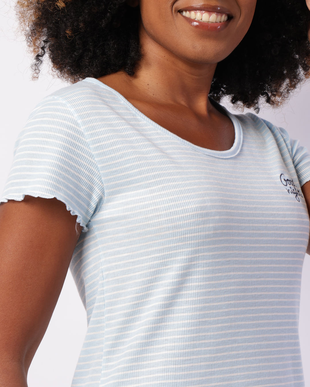 Short-Doll-Mc-Ribana-Listrada-0916---Azul