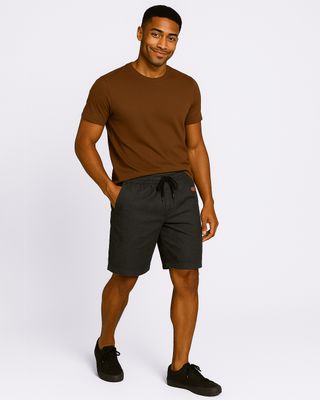 Brmda-Jns-Ctp-Jgg-Blk-Spring25-----Jeans-Black