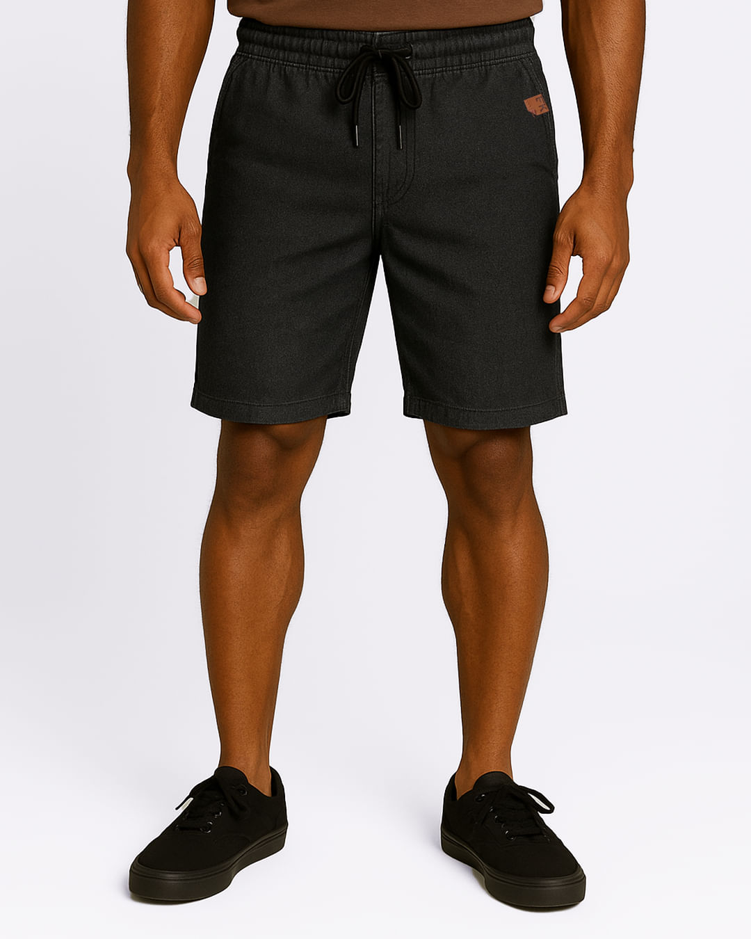 Brmda-Jns-Ctp-Jgg-Blk-Spring25-----Jeans-Black