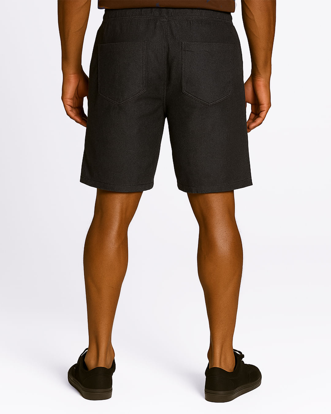 Brmda-Jns-Ctp-Jgg-Blk-Spring25-----Jeans-Black