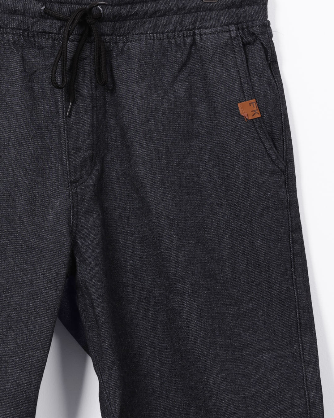 Brmda-Jns-Ctp-Jgg-Blk-Spring25-----Jeans-Black