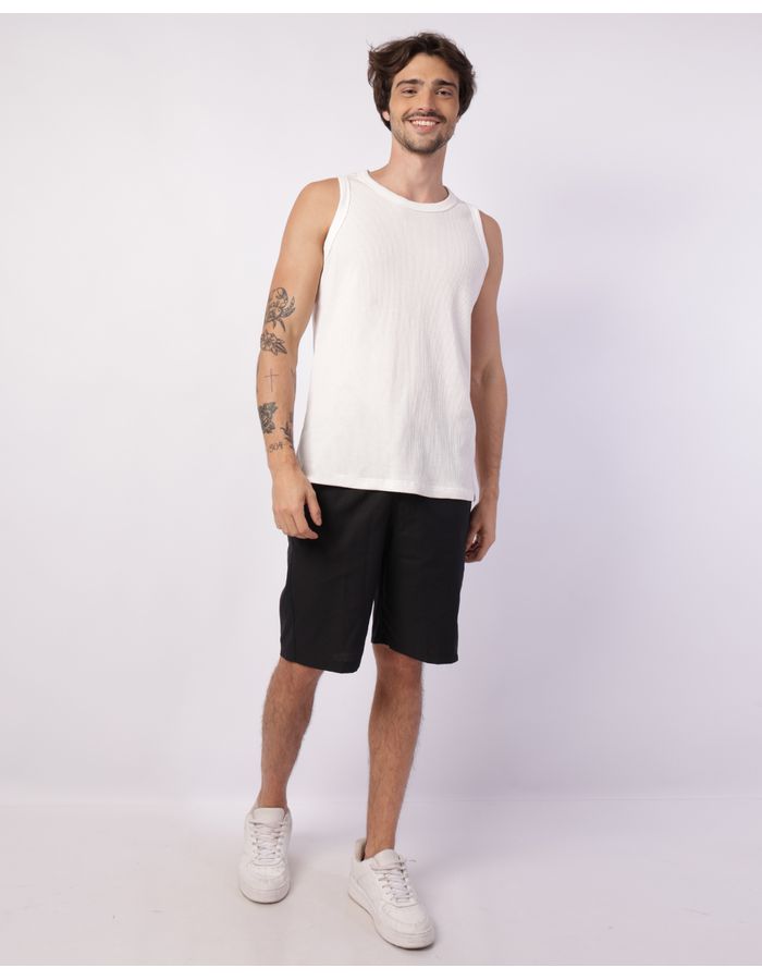 Brmda-Sja-Jvm-Jgg-Pto-Tela---124601---Preto