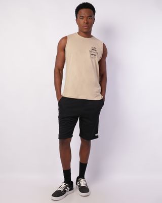 Bermuda-Mol-Basic-Alongada-E4268-Pto---Preto