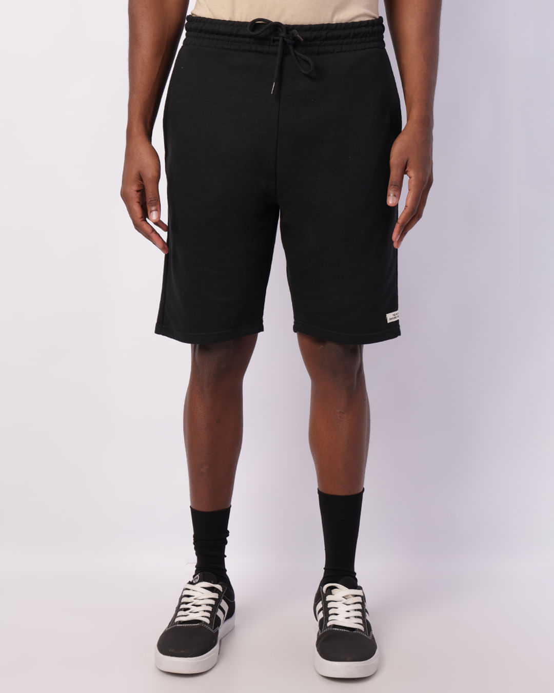 Bermuda-Mol-Basic-Alongada-E4268-Pto---Preto