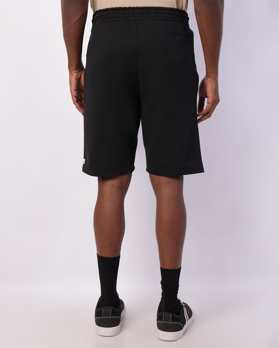 Bermuda-Mol-Basic-Alongada-E4268-Pto---Preto
