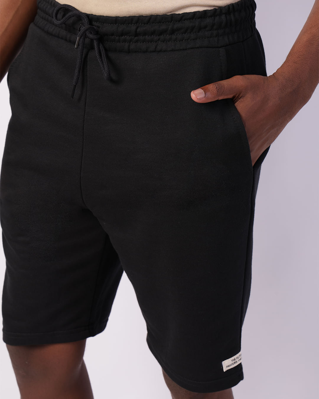 Bermuda-Mol-Basic-Alongada-E4268-Pto---Preto