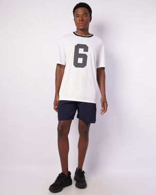 Berm-Hidronatic-Power-Marinho-M30---Marinho