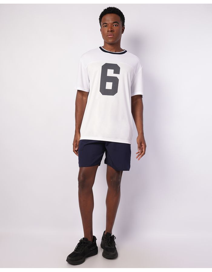 Berm-Hidronatic-Power-Marinho-M30---Marinho