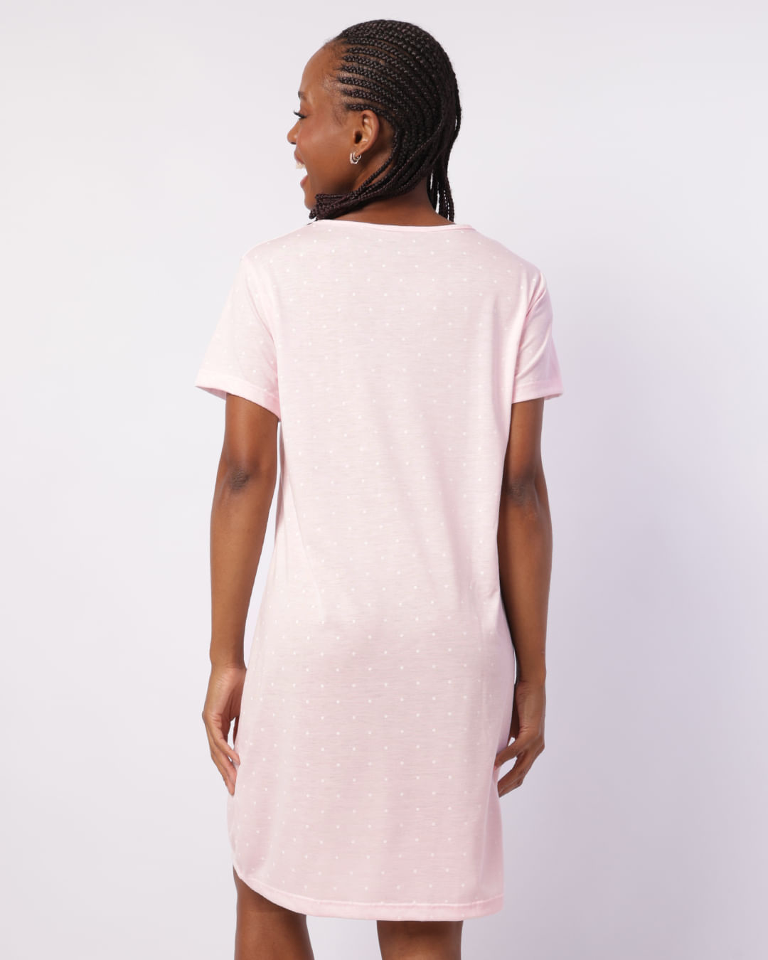 Camisola-Mc-Est-Decv-71029---Rosa