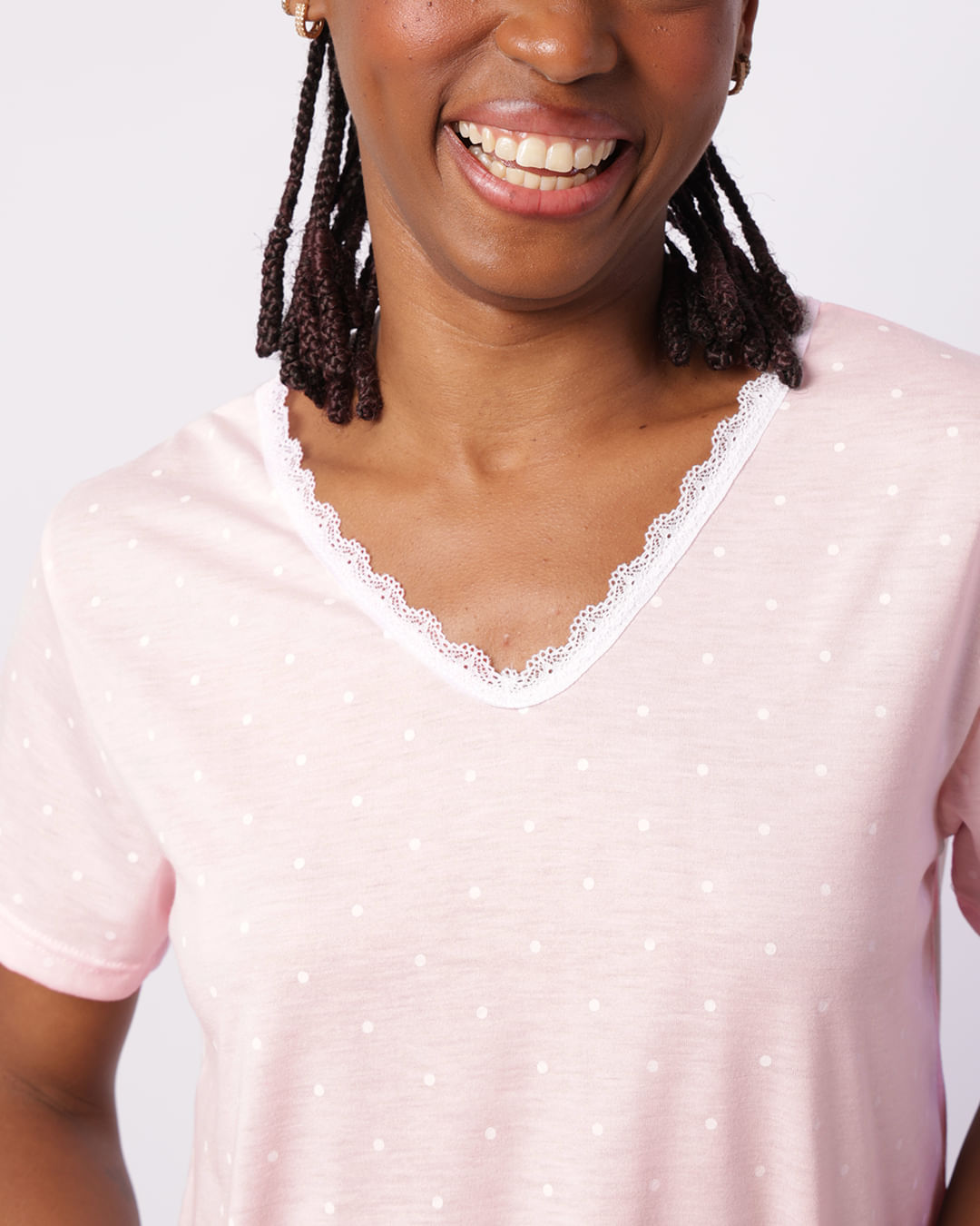Camisola-Mc-Est-Decv-71029---Rosa