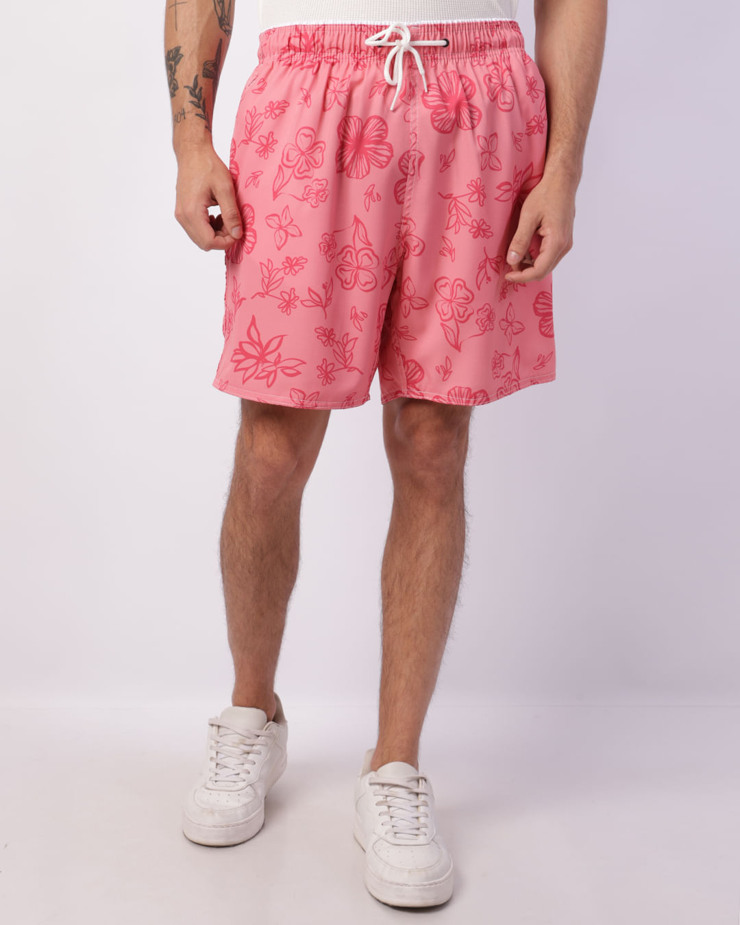 Berm-Estamp-2680-Reg-Em-T4---Estampado