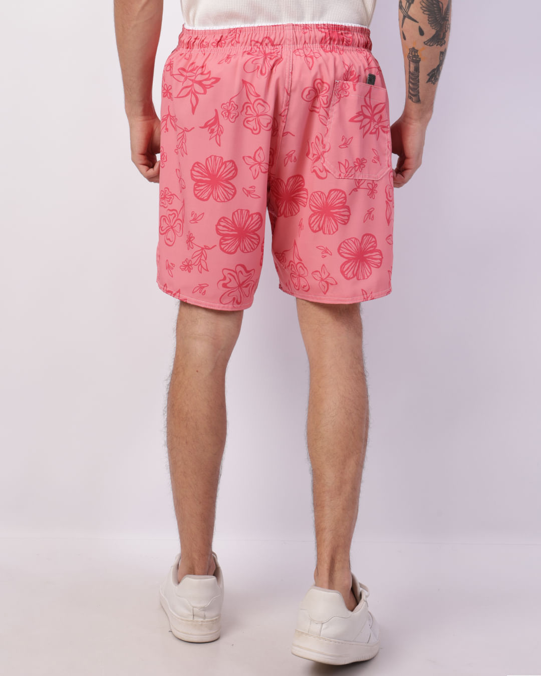 Berm-Estamp-2680-Reg-Em-T4---Estampado
