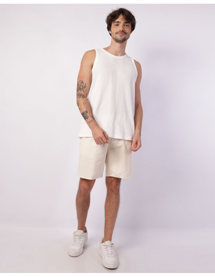 Brmda-Sja-Jvm-Ret-Are-Ecoliso25-----Bege