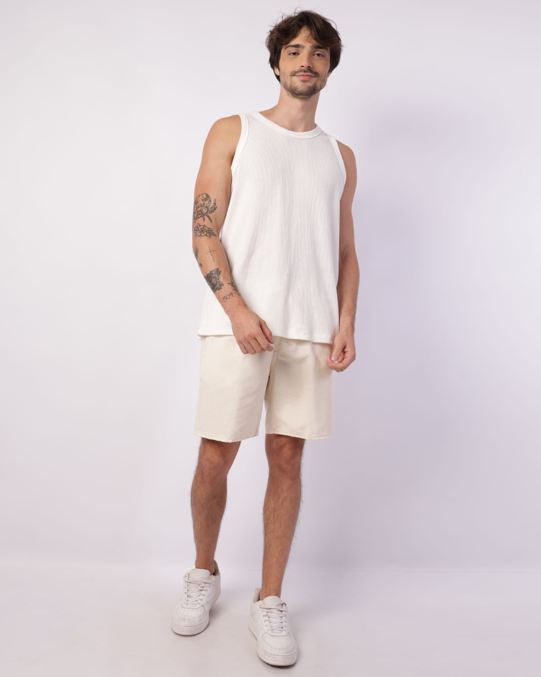 Brmda-Sja-Jvm-Ret-Are-Ecoliso25-----Bege