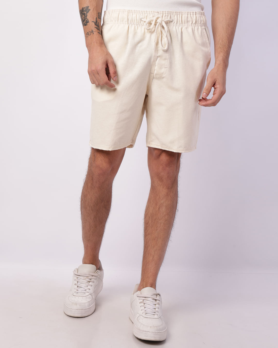 Brmda-Sja-Jvm-Ret-Are-Ecoliso25-----Bege