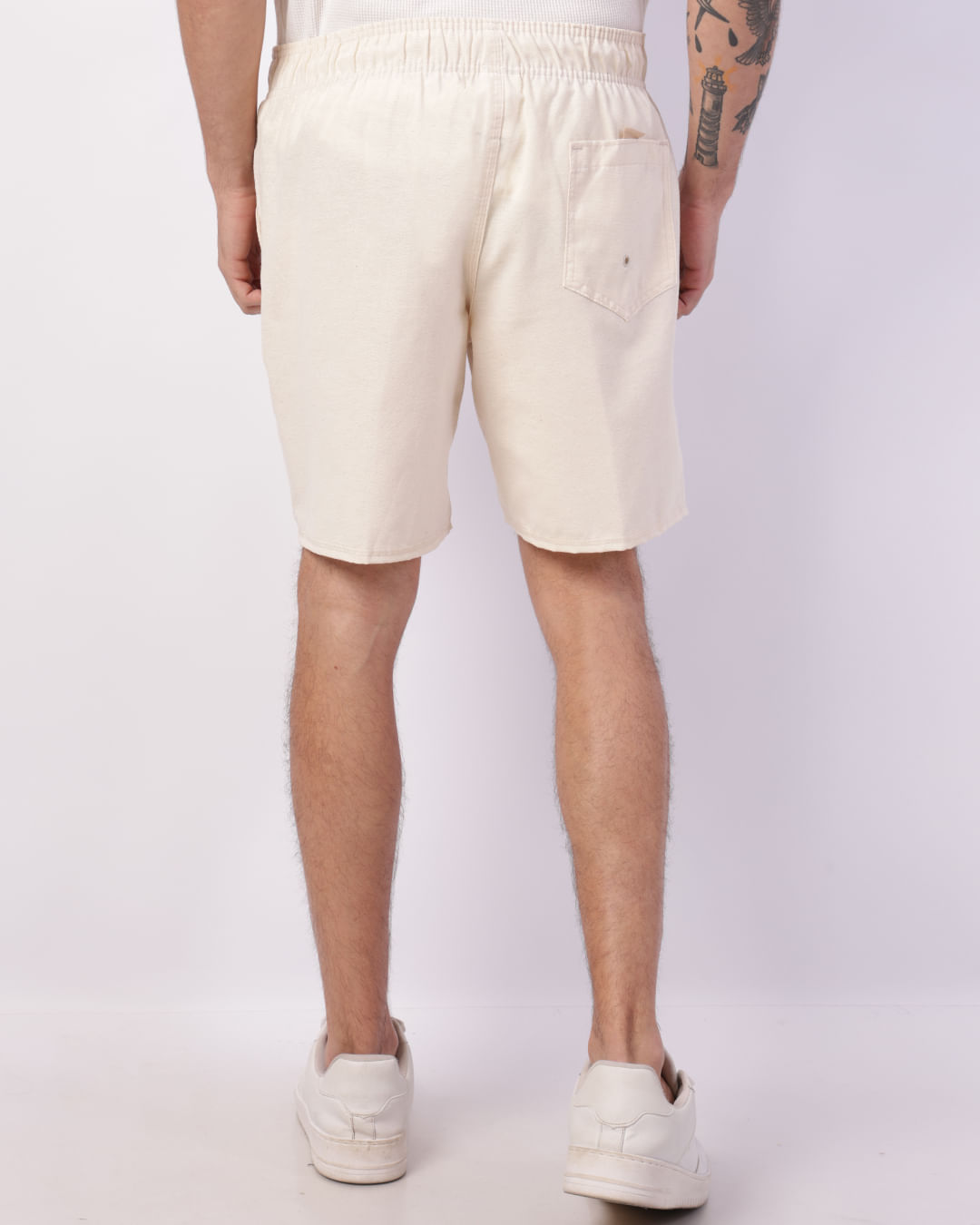 Brmda-Sja-Jvm-Ret-Are-Ecoliso25-----Bege