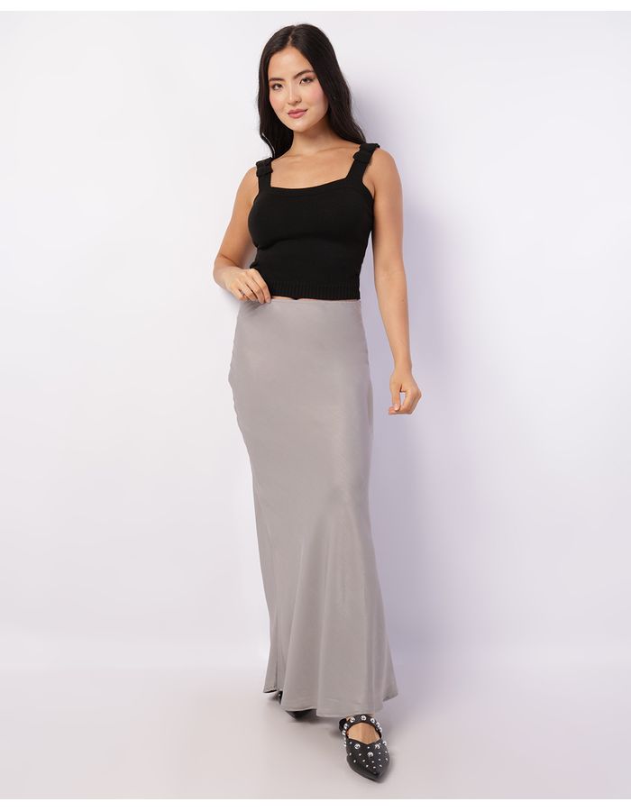 Saia-Cetim-830368-Cinza-Pgg---Cinza