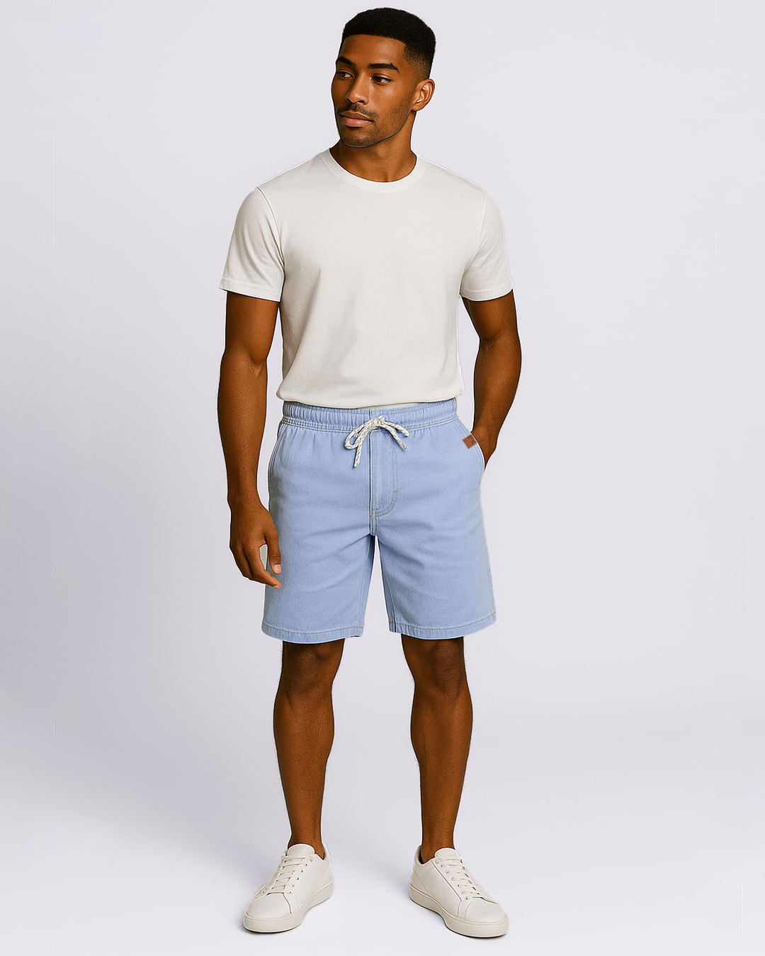 Brmda-Jns-Ctp-Jgg-Azc-Spring25-----Jeans-Blue