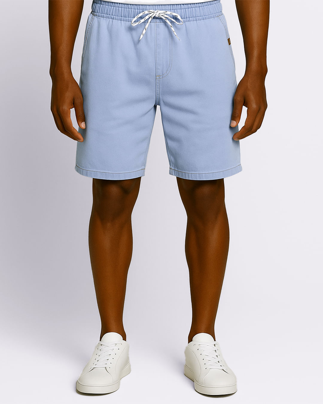 Brmda-Jns-Ctp-Jgg-Azc-Spring25-----Jeans-Blue