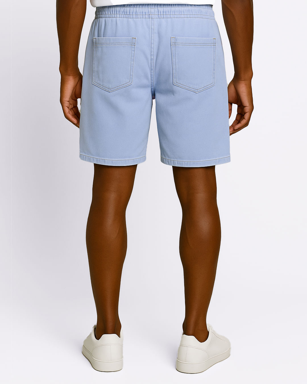 Brmda-Jns-Ctp-Jgg-Azc-Spring25-----Jeans-Blue