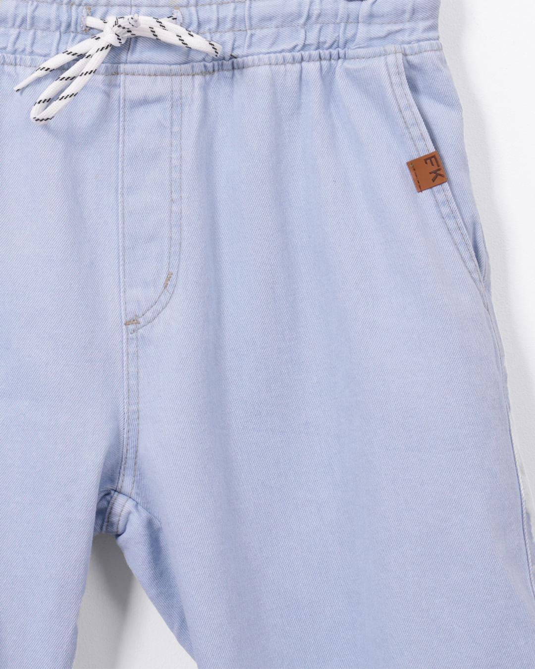 Brmda-Jns-Ctp-Jgg-Azc-Spring25-----Jeans-Blue