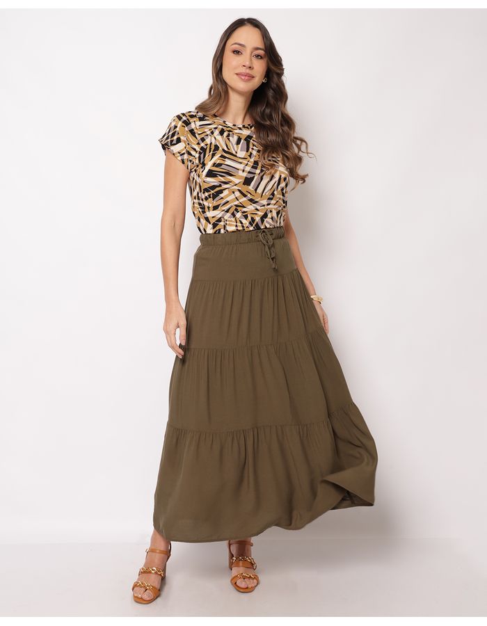 Saia-Marias-Viscose-231581-Vde---Verde