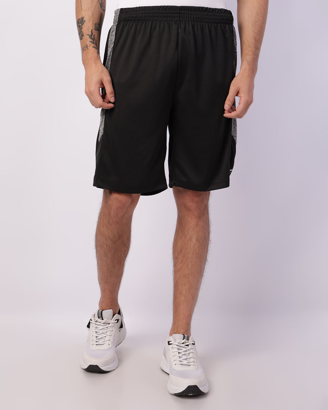 Berm-Dry-Preto-Lat-Mescla-91579a---Preto