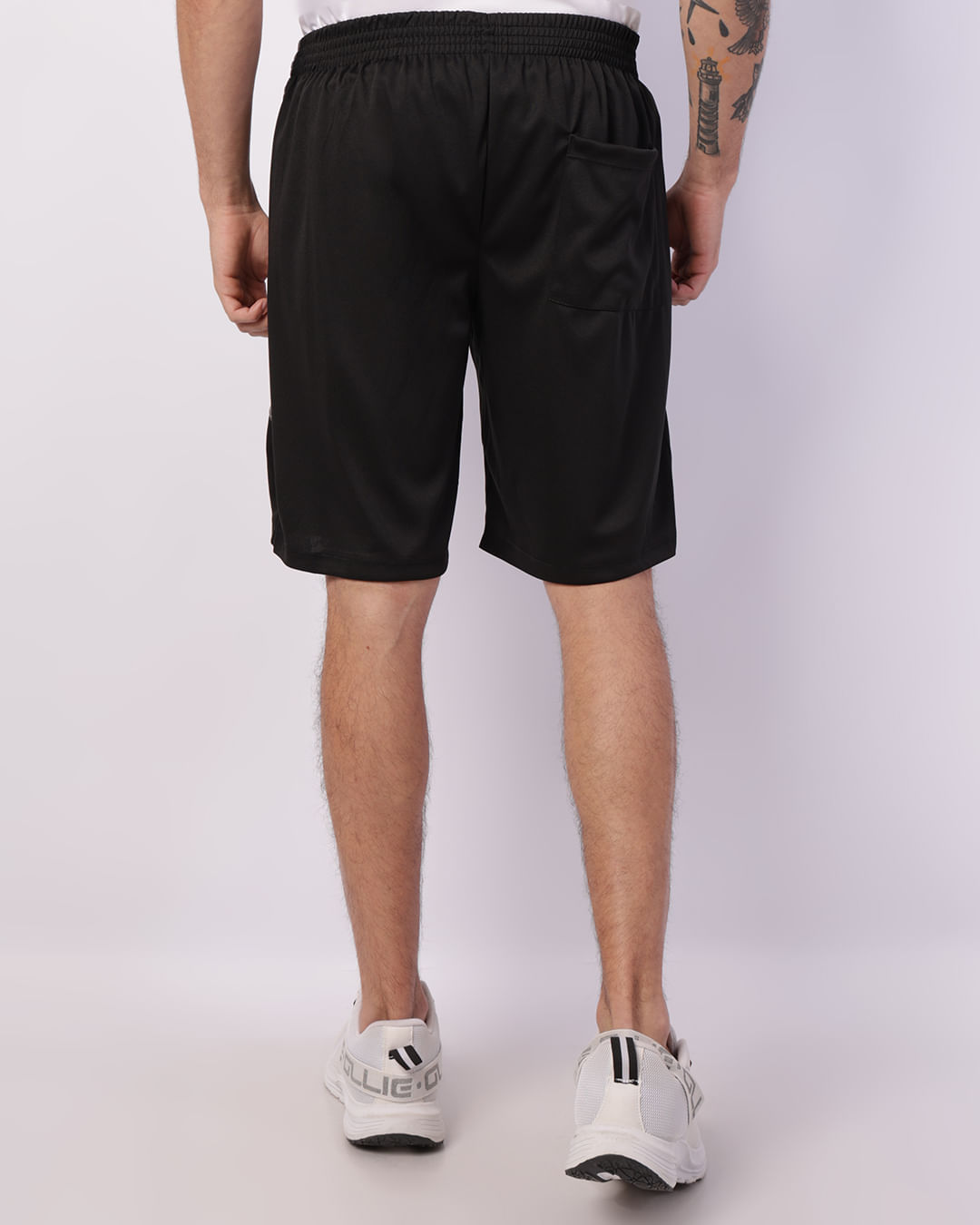 Berm-Dry-Preto-Lat-Mescla-91579a---Preto