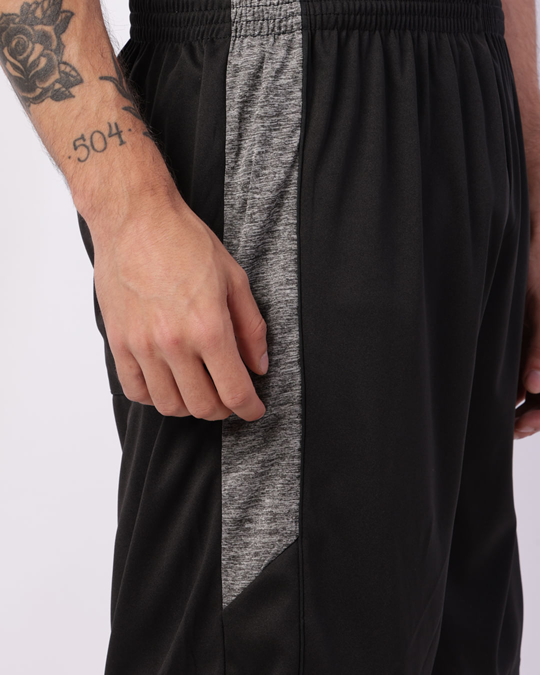 Berm-Dry-Preto-Lat-Mescla-91579a---Preto