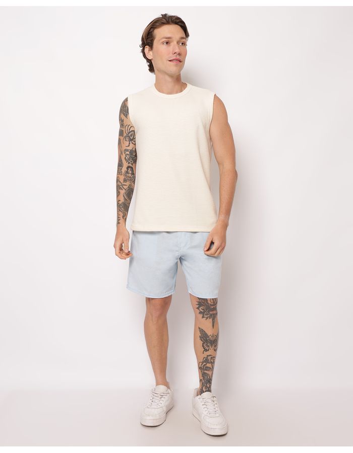 Brmda-Sja-Jvm-Ret-Azl-Ecoliso25-----Azul