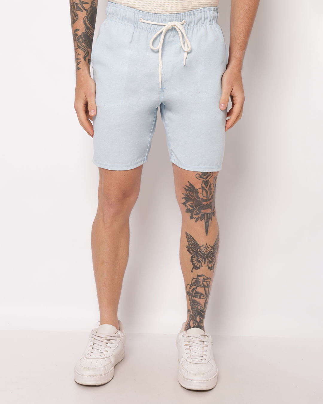 Brmda-Sja-Jvm-Ret-Azl-Ecoliso25-----Azul