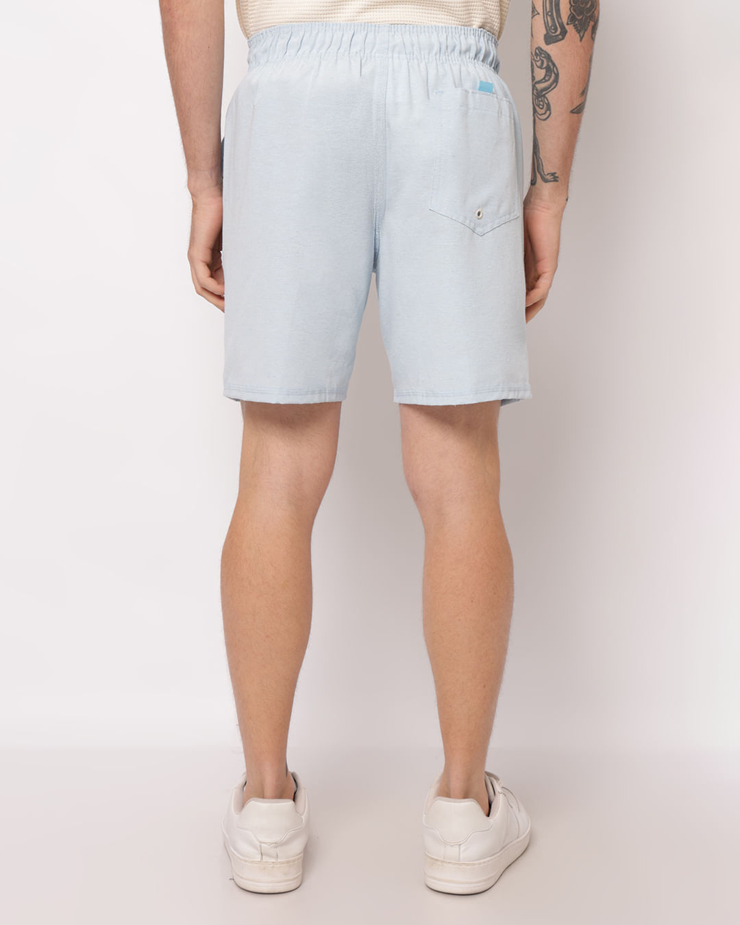 Brmda-Sja-Jvm-Ret-Azl-Ecoliso25-----Azul