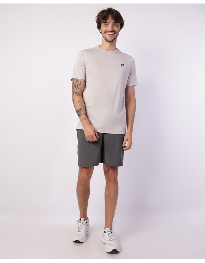 Berm-Hidronatic-Power-Chumbo-Y12---Cinza