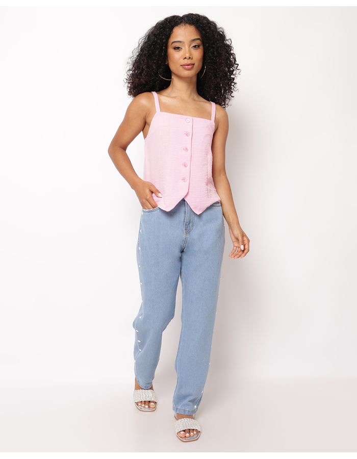 Calca-Jns-Reta-Azc-Brilhos-Lat-501790---Jeans-Blue