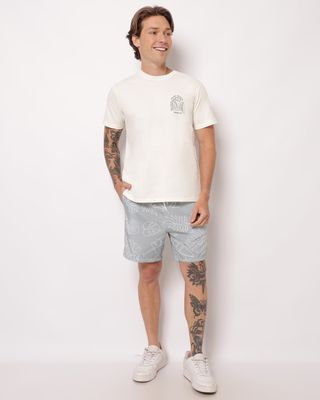 Berm-Tact-elas-335-Est-20250364-1---Estampado