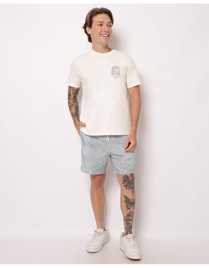 Berm-Tact-elas-335-Est-20250364-1---Estampado