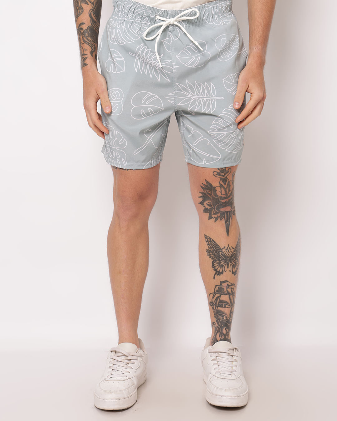 Berm-Tact-elas-335-Est-20250364-1---Estampado