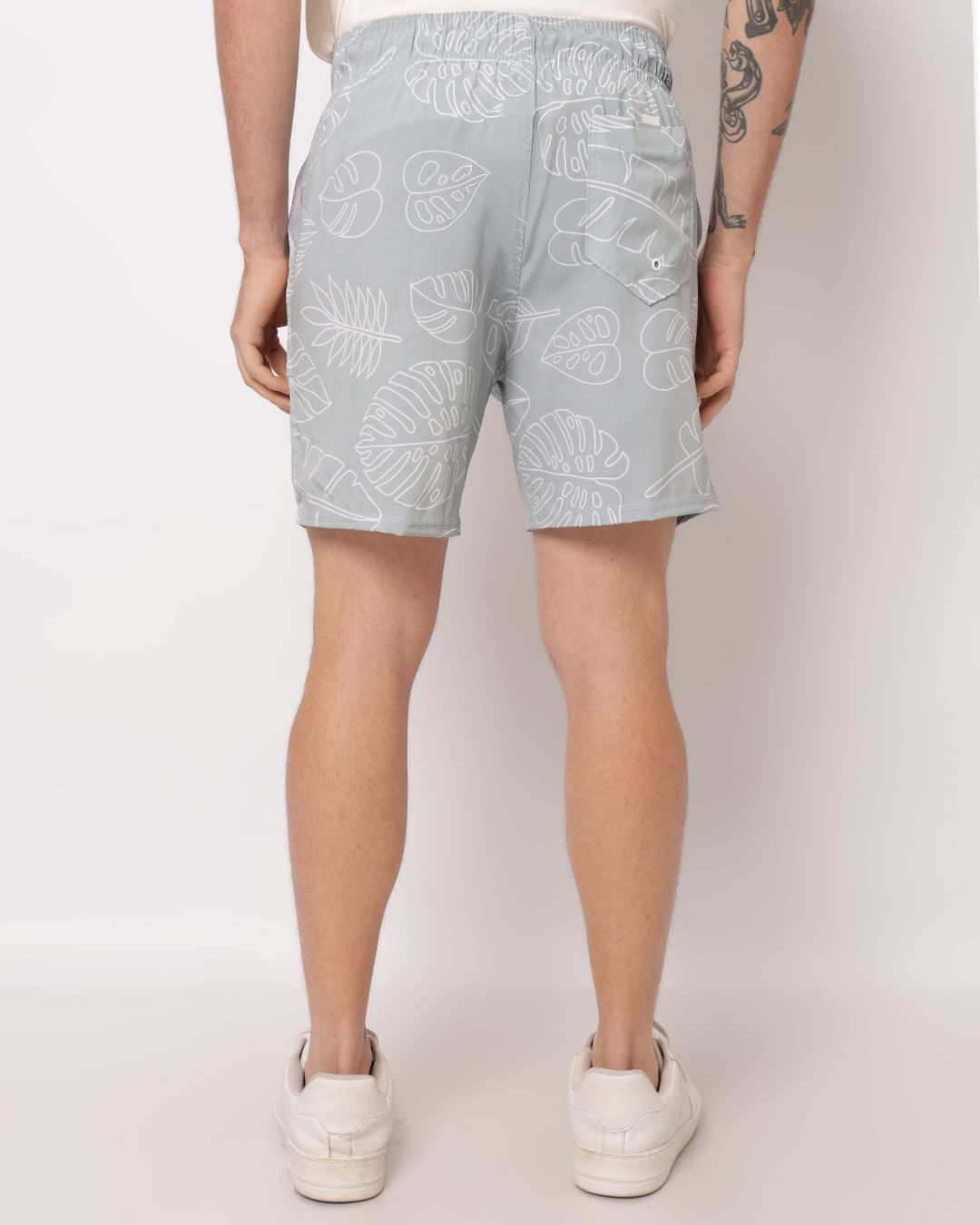 Berm-Tact-elas-335-Est-20250364-1---Estampado