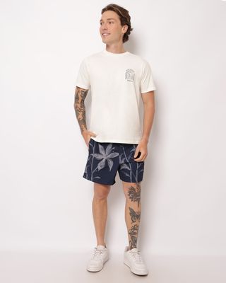 Berm-Tact-elas-335-Est-20250361---Estampado