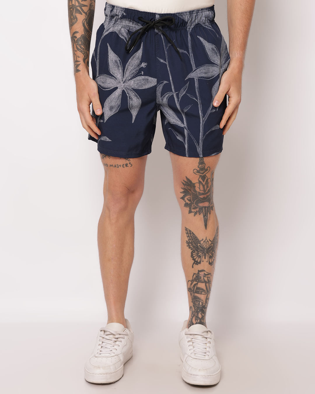 Berm-Tact-elas-335-Est-20250361---Estampado