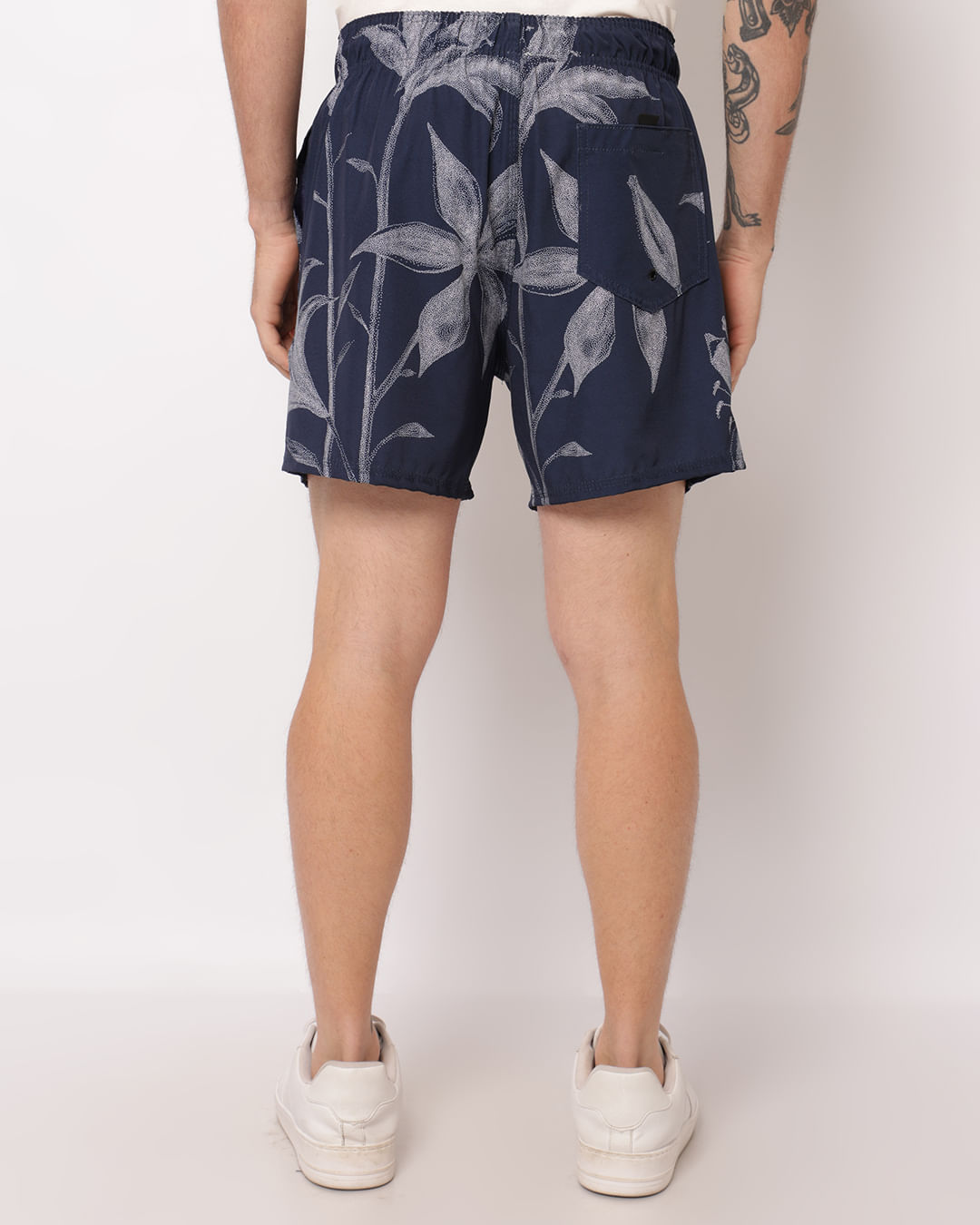 Berm-Tact-elas-335-Est-20250361---Estampado
